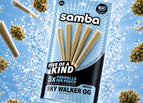 SKY WALKER OG(I)