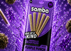 PURPLE PUNCH (S)