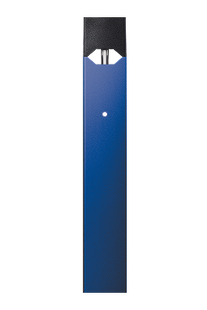 JUUL BASIC KIT 8 Pack