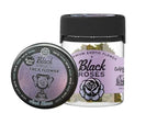 JACK HERER