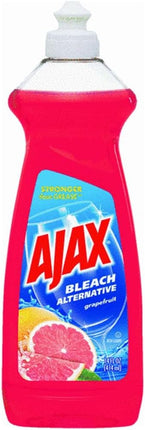 AJAX GRAPEFRUIT 14 OZ