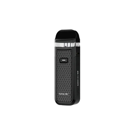 SMOK |NORD X KIT |BLACK COBRA