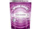 GRAPE GALAXY