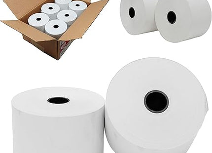 NEXT PUMP ROLLS 2 5/16''X400'