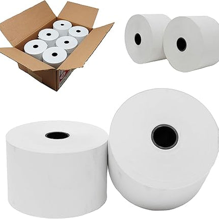 NEXT PUMP ROLLS 2 5/16''X400'