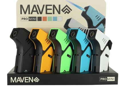 MAVEN PRO MINI 15PCS/DSP