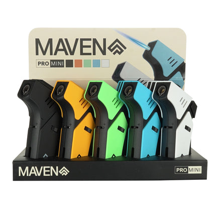 MAVEN PRO MINI 15PCS/DSP