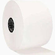 PUMP ROLL -2 5/16"X400'