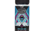 SOUR BLUE RAZZ