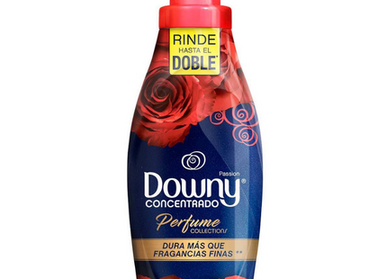 DOWNY PASSION 750 ML