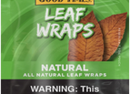 NATURAL