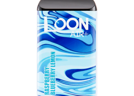 LOON AIR+ 4K  10PK