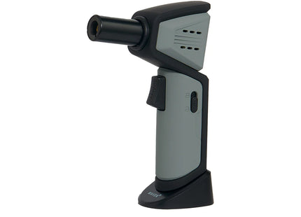 MAVEN NOVA LIGHTER GRAY 1CT