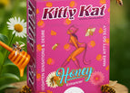 KITTY KAT HONEY