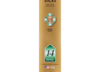 #14