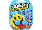 ELECTRIC BLUE RAZZ